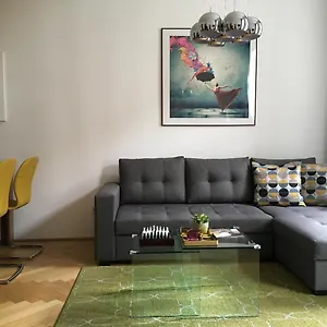 Living Bécs